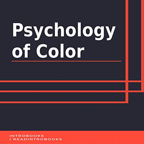 Amazon.com: Color Medicine: The Secrets of Color Vibrational Healing ...