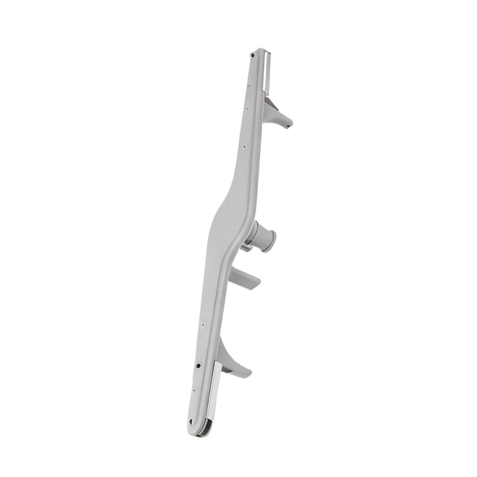 154568002 Braccio irroratore inferiore for lavastoviglie compatibile con la sostituzione Electrolux