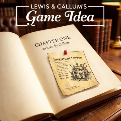 The Invitation | Chapter One