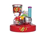 Jelly Belly Dispensador de fábrica (se vende vacío)