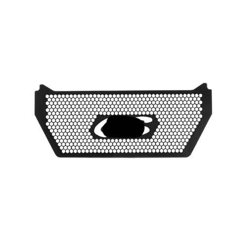 Grille de protection phare pour BMW R1150GS Adventure 1999-2004