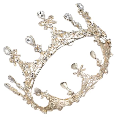 uC_ eBA  tiara  EFfBO ԉ a v[g (S[h)