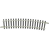 EAN 4012501831072 Tillig 83107 - Gleisstück R 22 R 353 mm 15°