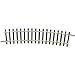 Produktbild Gleisstück R22 R353 15° (12Er Set)