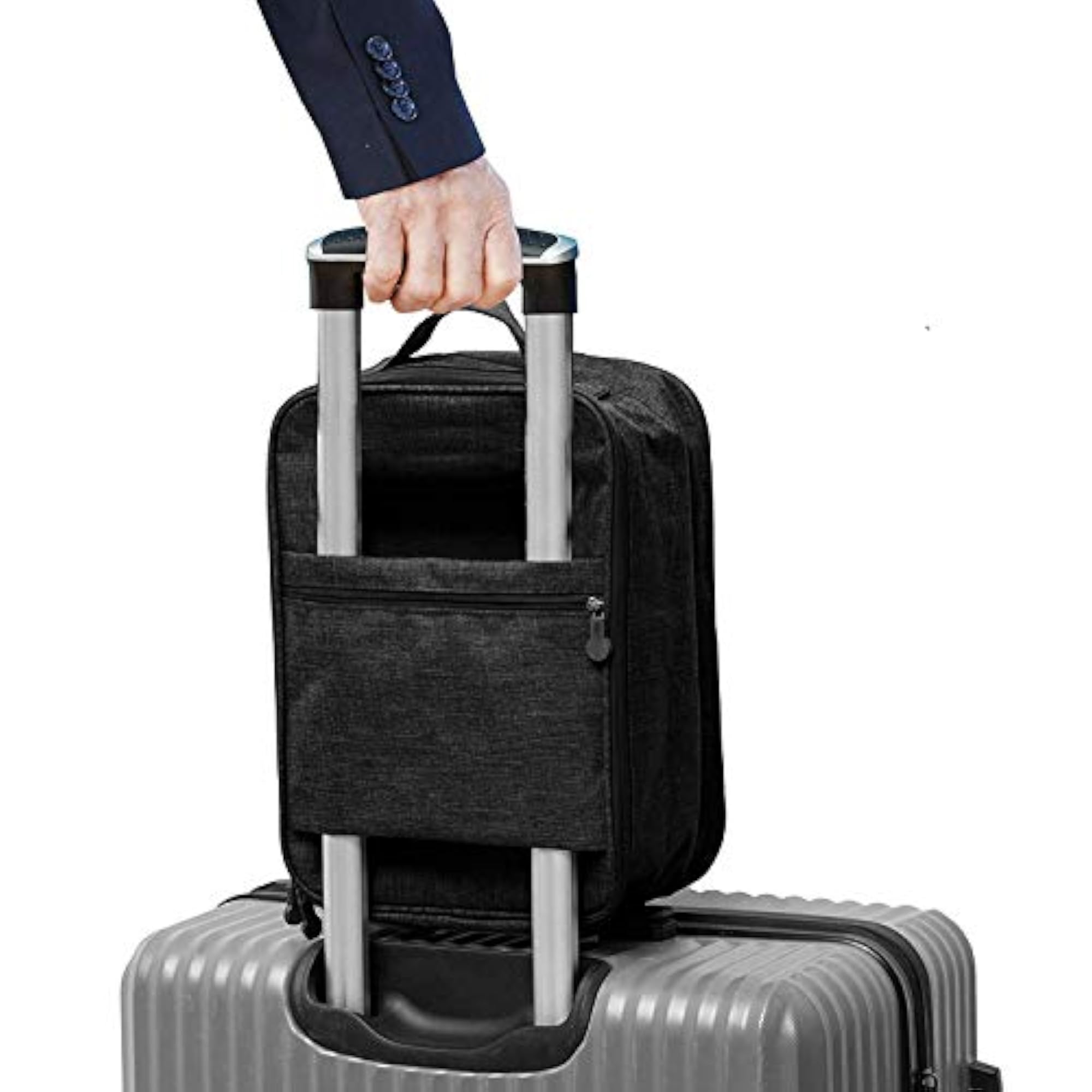 Waterproof Shoe Bag for Travelling and Storage