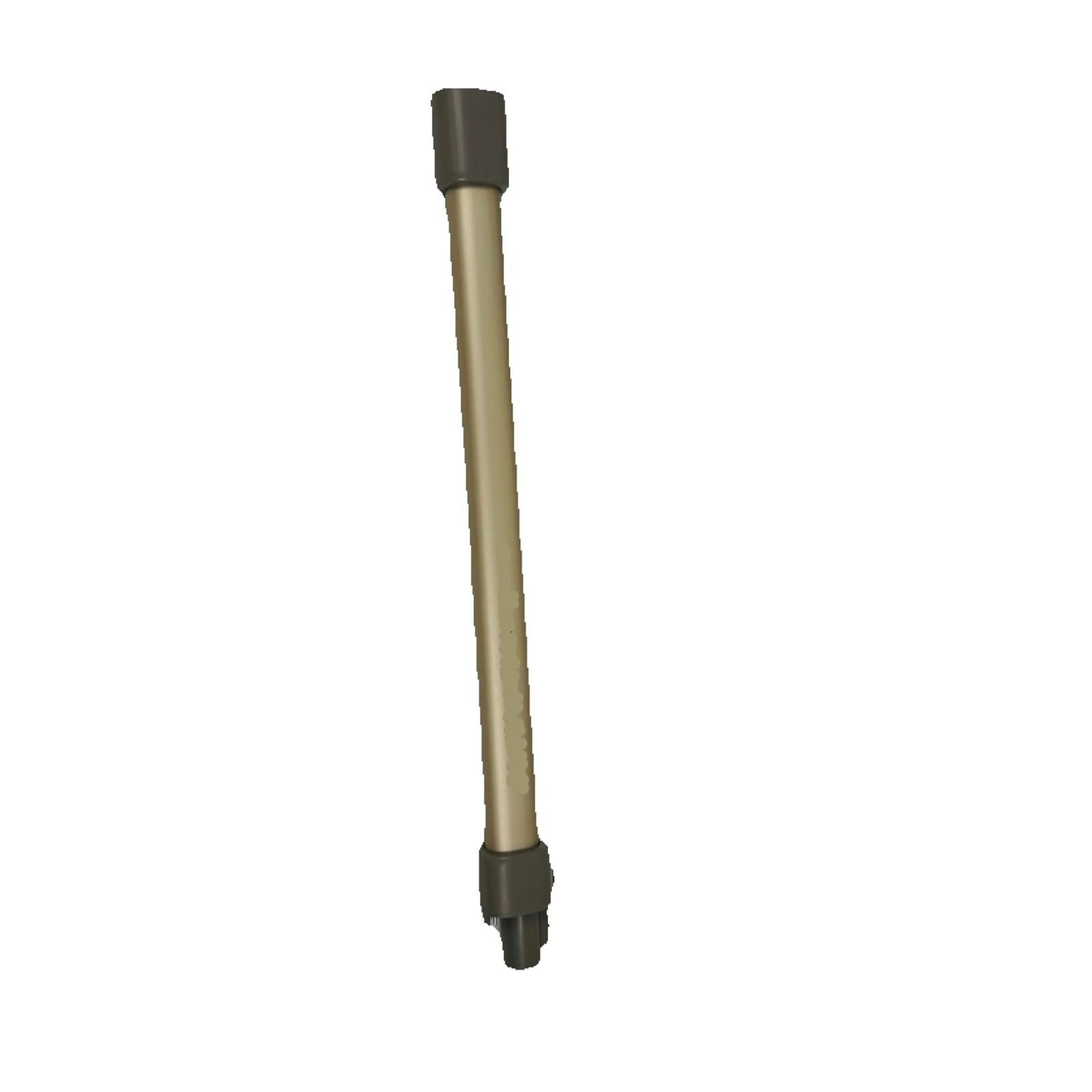 Kjnqxzpal Z40 Station Extension Rod，Compatible For Dreame Z10 Station Z20 Station Z30 ，Stationhan Vacuum Cleaner Accessories Metal Connecting Rod Pipe(Z40 Station)
