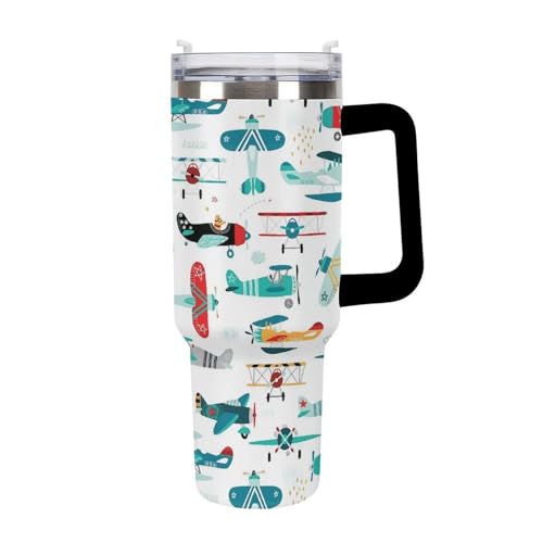 ԗpRbv ԗp^u[  s@ ԗpPg  gx}O ԗp|bg XeX _CNg^Cv  J[pi e d\ ^fM vg Xg[ Wt uVt RȂ 1150ml