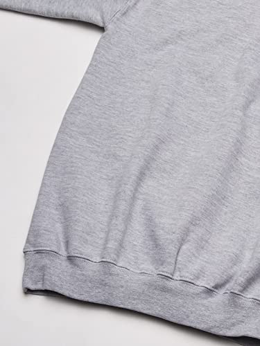 Jurassic Park Boys' Hooded Sweatshirt3