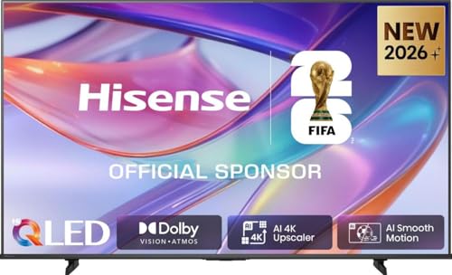 50 E79S QLED 4K UHD SMART VIDAA