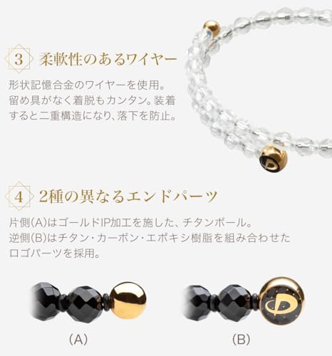 Amazon.co.jp: phiten(ファイテン): 羽生結弦選手関連商品