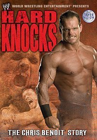 WWE R A Chris Benoit クリス　ベノワ　クリスベノワ クリス・ベノワ - Wikipedia