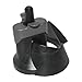 Tefal Stirring Paddle / Mixing Blade For Actifry