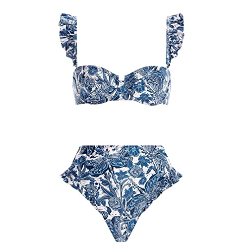 Floral Swimsuit,Olive Green Swimsuit,Black Strapless Bikini Top,Bathing Suit With Built In Bra,White Strapless One Piece Swimsuit,String One Piece Bathing Suits,Plus Size Swim Cover Up Shorts #TOP2