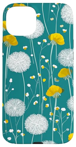 ^|| ԕ ԕ X}zP[X iPhone 15 Plus p