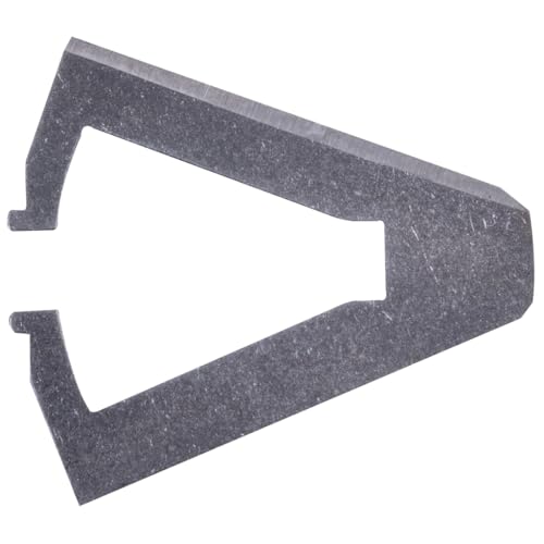 CMD Bleeder Replacement 6pk Fit