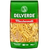 Delverde