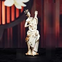 ♣️♥️紳士淑女 木製 置物 アメリカ製♣️♥️ ♣️♥️紳士淑女 木製 置物 アメリカ製♣️♥️