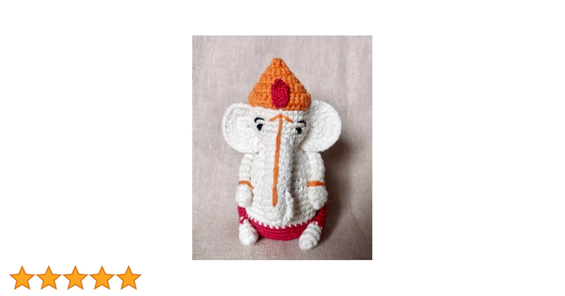 Amazon.co.jp: ヒマラヤンブルームズ ガネーシャ Ganesh ji