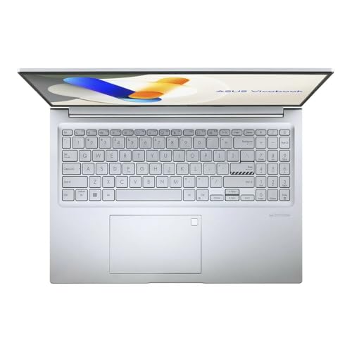 X1605VA-MB1704W - Notebook - Immagine 8