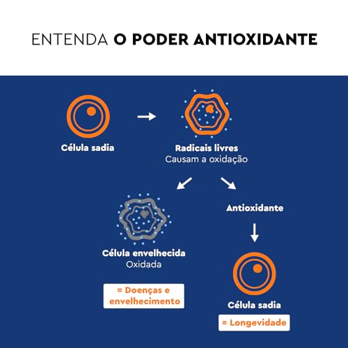 LAVITAN X BIO COMPLEX COMP REV FR X 30