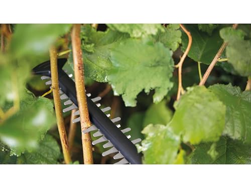 Bosch UniversalHedgeCut 18 - vue 7