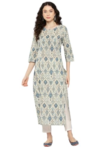Image of Bollyclues Women Fashion Vest