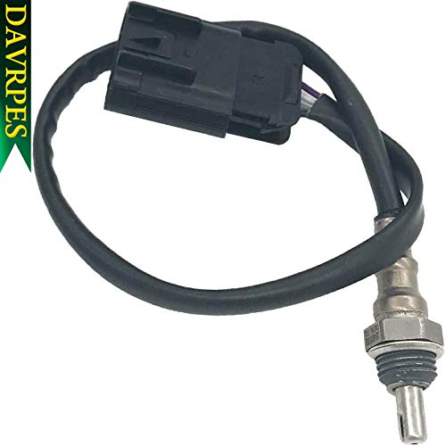 Sensor de Oxígeno Upstream 55213261A para Ducati miniatura 3