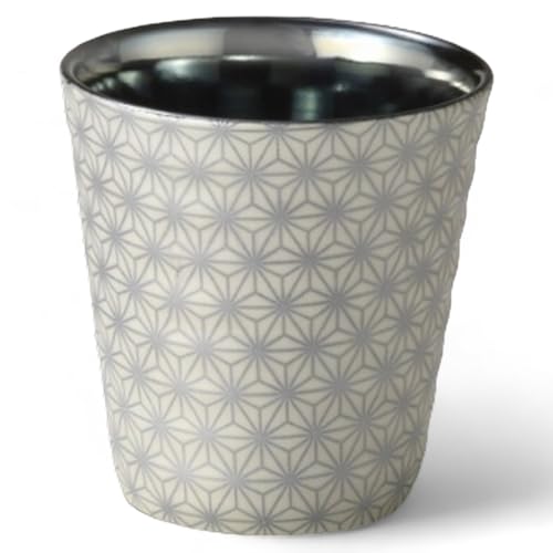 J-kitchens Rbv i OX j bNJbv  aeCXg 310ml dqWΉ {