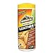 Produktbild Armor All Leather Wipes - Set of 24