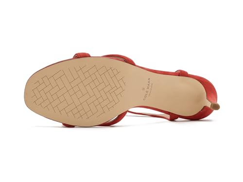 Image of Cole Haan Women's Constantina