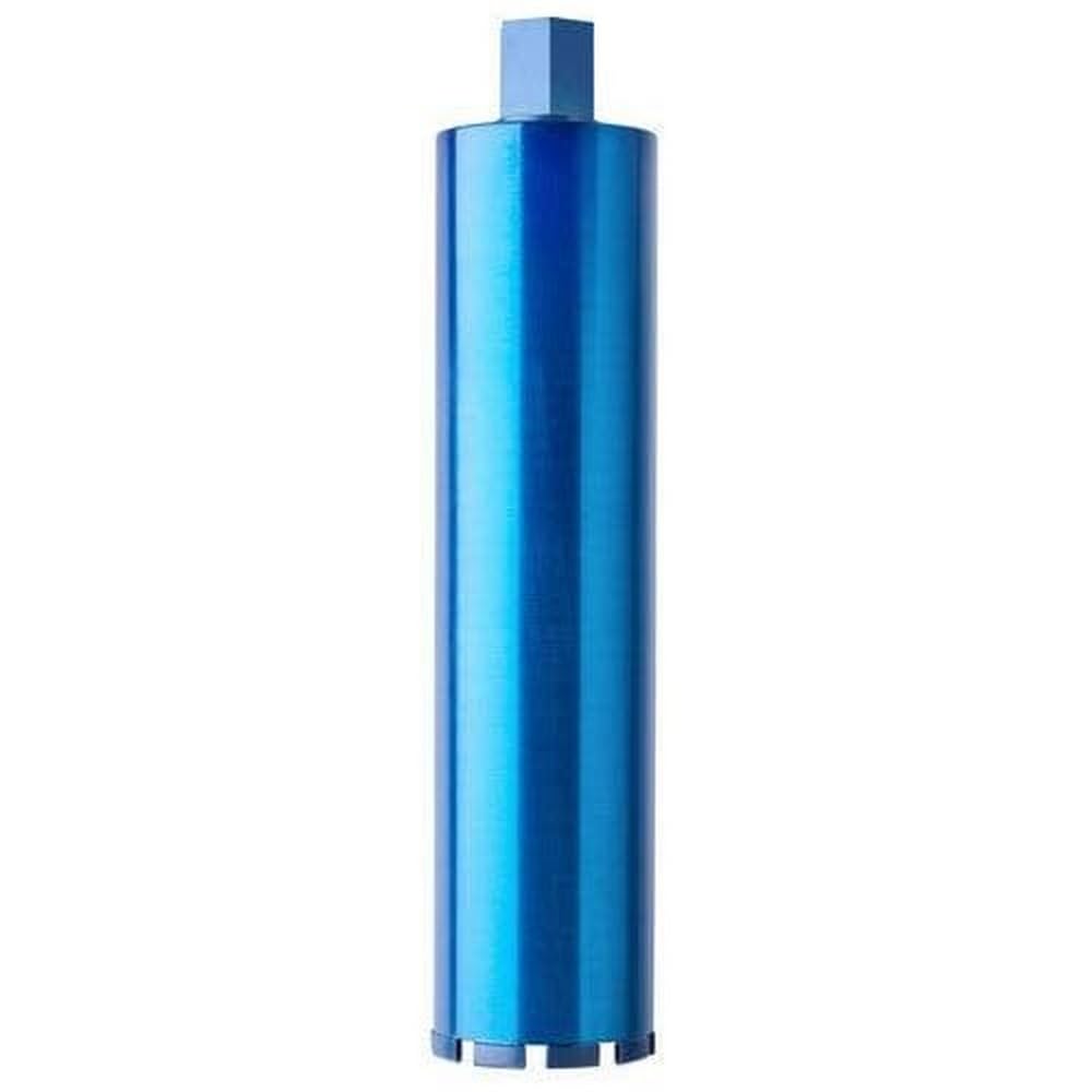 Ox Tools Multi-Colour Ox Spectrum Pro Wet Core-Concrete 1¼" Unc - 56Mm