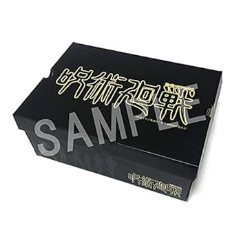 shop void 呪術廻戦スカーフ 激レア 領域展開・嵌合暗翳庭フタつきマグカップ [呪術廻戦