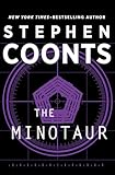 The Minotaur: A Jake Grafton Novel (Jake Grafton Series Book 2)
