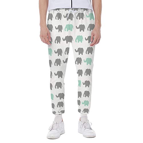 pxg qp ʋC ϋv K w   EGXg T|[g  w㕔̎p܂ɂ sN MTCY,Pink-S