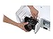 Epson ELP LM06 - Zoom Lens - 55.43 mm - 83.3 mm - f/1.8-2.4 - for EB Z8000WU, Z8000WUNL, Z8050W, PowerLite Pro Z8000WUNL, Pro Z8050WNL