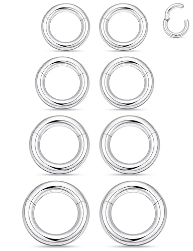 Xnsjeyy 20G 18G 16G 14G 12G 10G 8G 6G m[YO t[v 316l T[WJX`[ NbJ[ Zv^ bvO gKX wbNX _CX [NRN XibO[uCO t[vsAX W