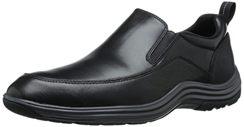 Cole Haan Men's Tucker Grand Slip-On Loafer