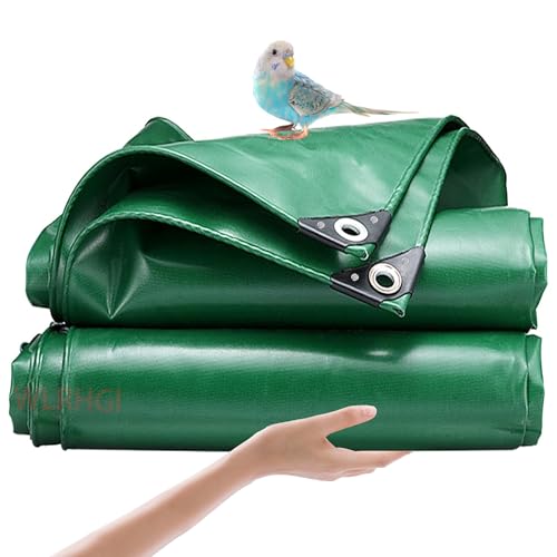 WLRHGl hV[g O  4.5 x 5.5 m rj[V[g bV@ۋ[vPVCʖh J悯V[g ^[v V[g AیJo[ ؉p _ƔZp^[| WLR010, O[