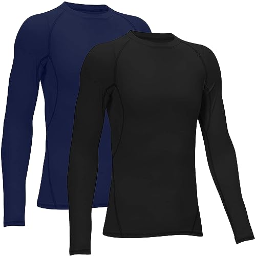 Amazon.co.uk Best Sellers The most popular items in Boys' Base Layers Shirts