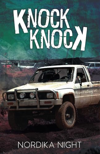 Knock Knock (From Nothing) view 2