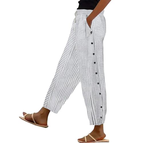 Costume de jogging élégant femme ensemble sport détente coton