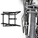 predolo Practical Bicycle Front Rack for Men and Women with Cargo Support, Style C