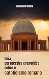 Editora Monergismo