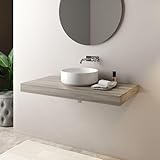 MOBO DESIGN ARREDO BAGNO