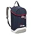 AKTIVE 80730 - Mochila térmica 9 litros AKTIVE Cooler