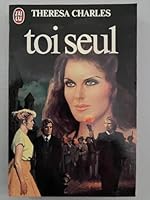 Toi seul 2277213373 Book Cover