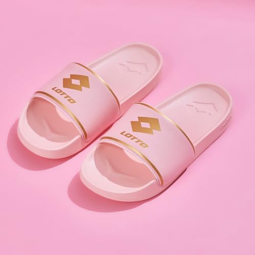 Image of Lotto Women Midway Slides
