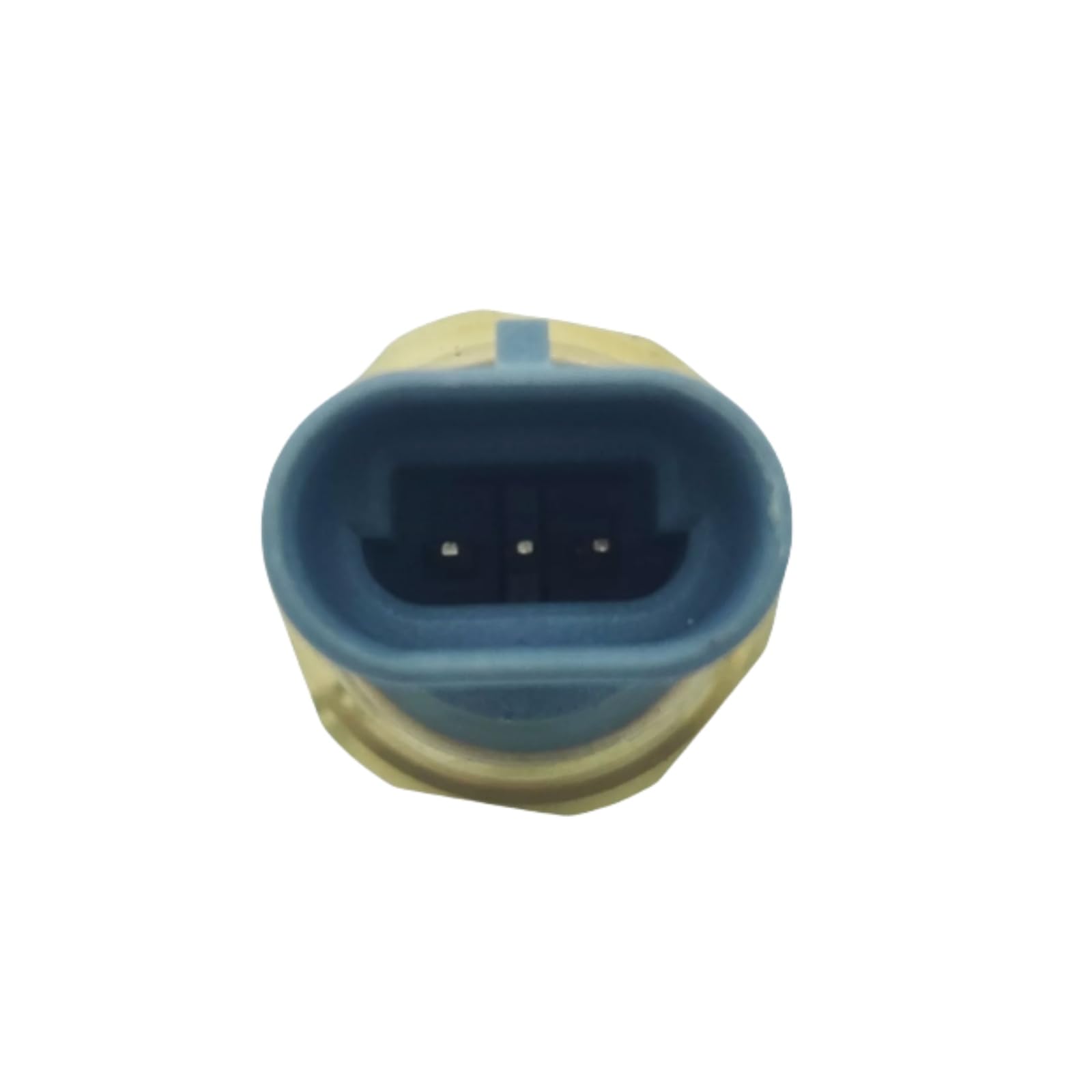 Sensor de presión de Aceite 4921485 3080405 para Motor Cummins L10 N14 M11. Piezas de Repuesto Nuevas.