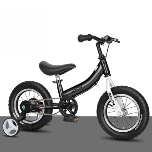 NIGOE qp] Aqǂp] A⏕֕t AO\ Au[LƃX^ht AoCN 2-4-8 (ubN,16C`)