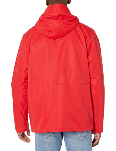 Image of Oakley, Range RC Jacket - Men's